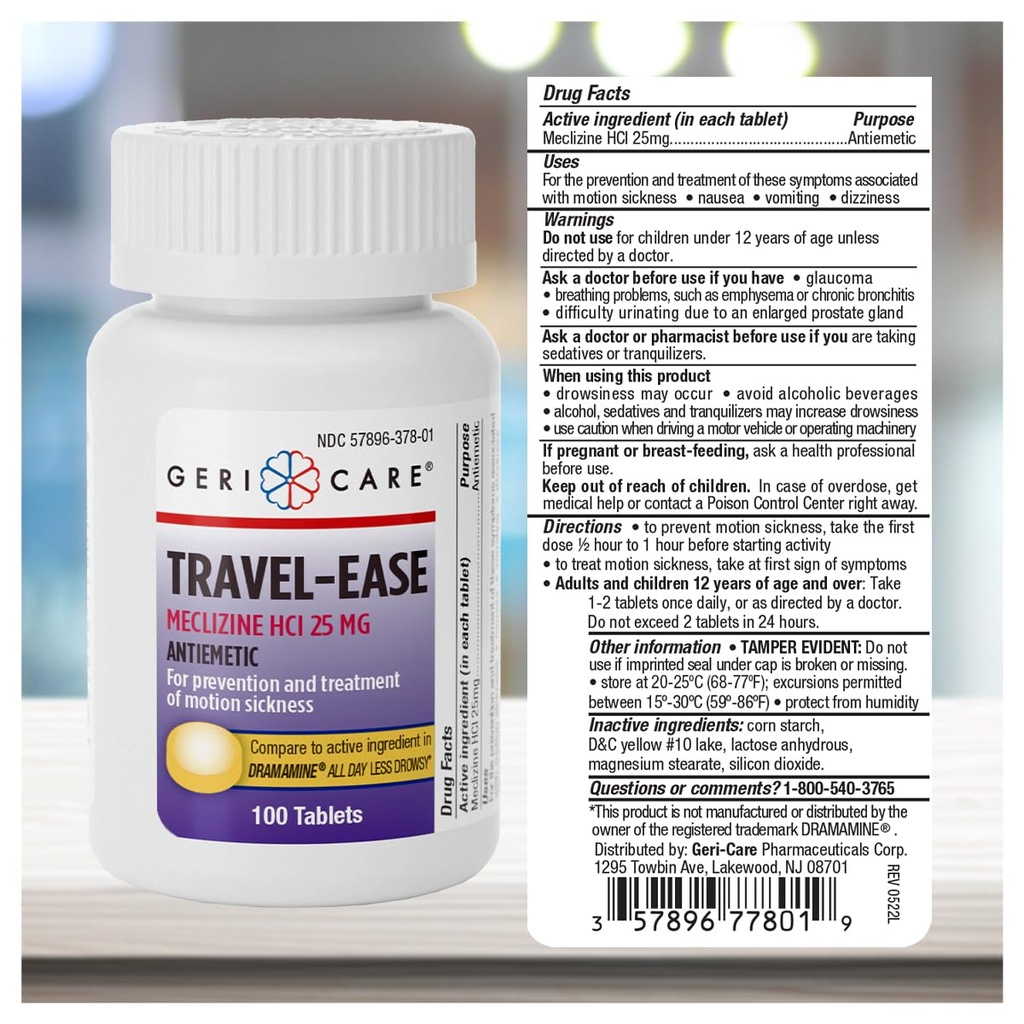 gericare-meclizine-hci-25mg-antiemetic-t-3.jpg