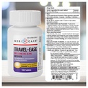 gericare-meclizine-hci-25mg-antiemetic-t-3.jpg