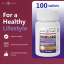 gericare-meclizine-hci-25mg-antiemetic-t-6.jpg