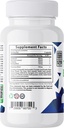 testo-boost-max-natural-stamina-booster--2.jpg