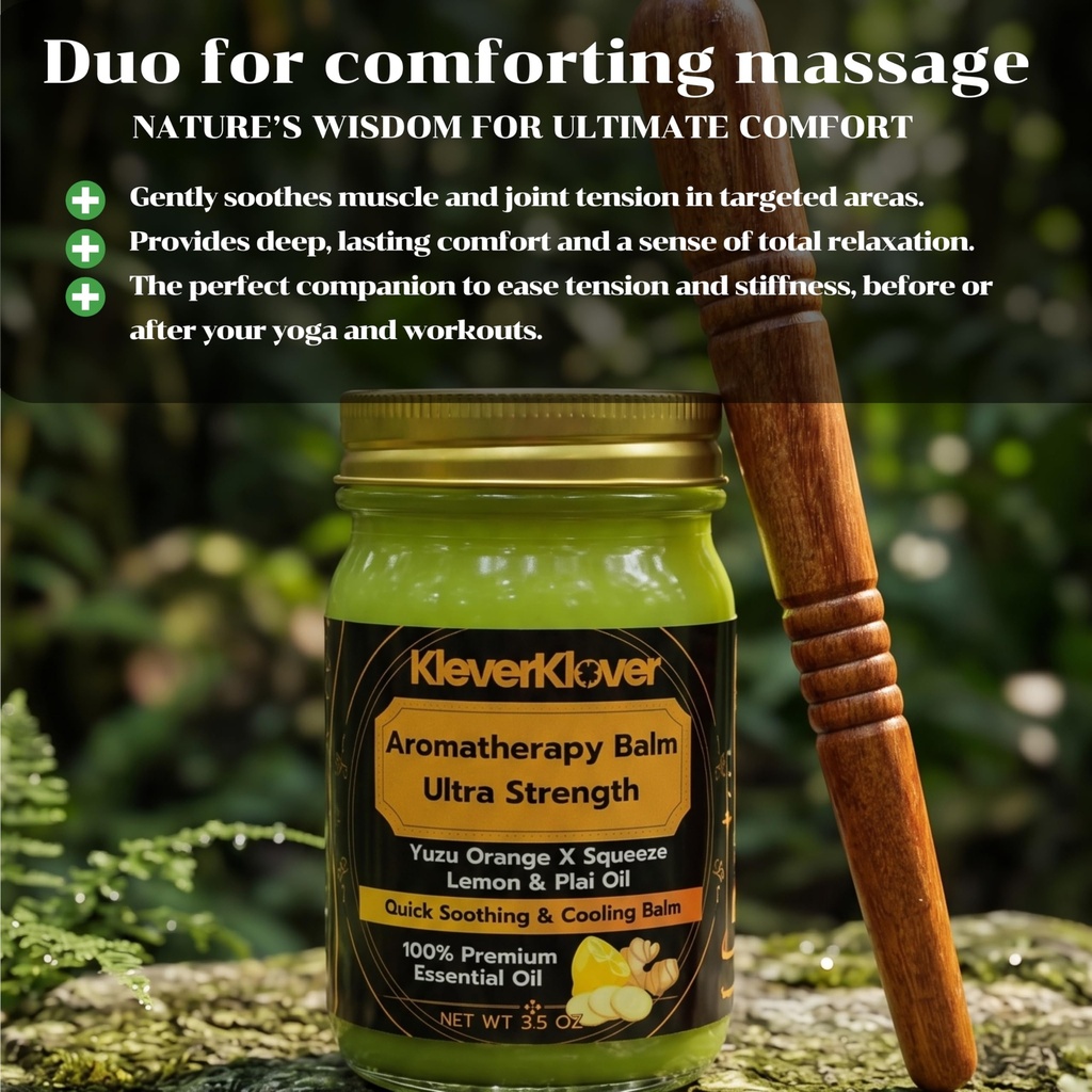 turmeric-plai-thai-herbal-muscle-balm-wi-2.jpg
