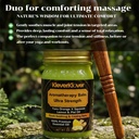 turmeric-plai-thai-herbal-muscle-balm-wi-2.jpg