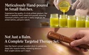 turmeric-plai-thai-herbal-muscle-balm-wi-6.jpg
