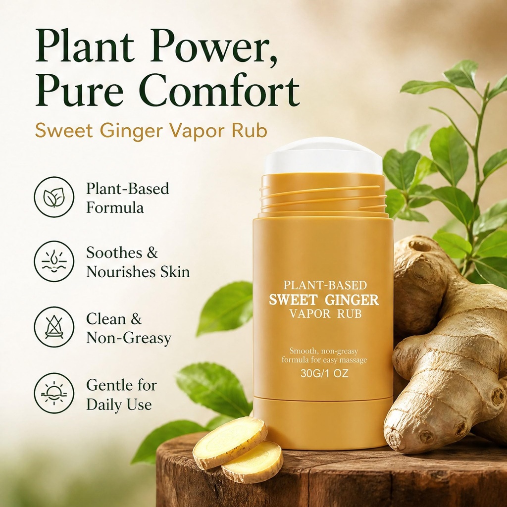 sweet-ginger-vapor-rub-stick-all-natural-2.jpg