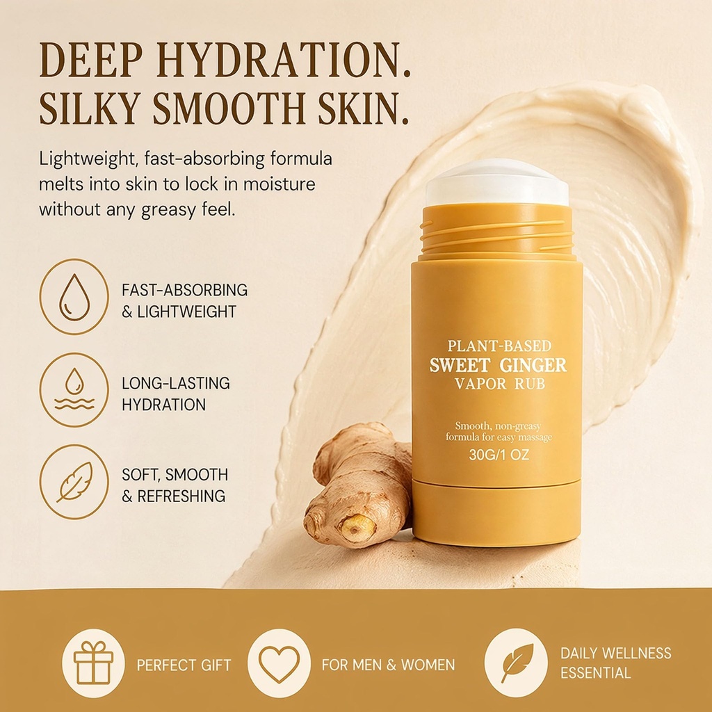 sweet-ginger-vapor-rub-stick-all-natural-4.jpg