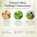 sweet-ginger-vapor-rub-stick-all-natural-5.jpg