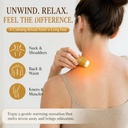 sweet-ginger-vapor-rub-stick-all-natural-3.jpg