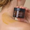elemental-herbology-muscle-melt-body-bal-4.jpg