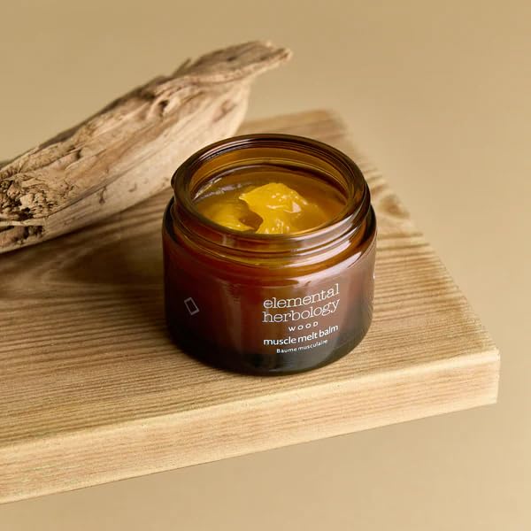 elemental-herbology-muscle-melt-body-bal-3.jpg