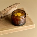 elemental-herbology-muscle-melt-body-bal-3.jpg