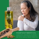 fountain-pimento-oil-3-5oz-for-natural-m-3.jpg
