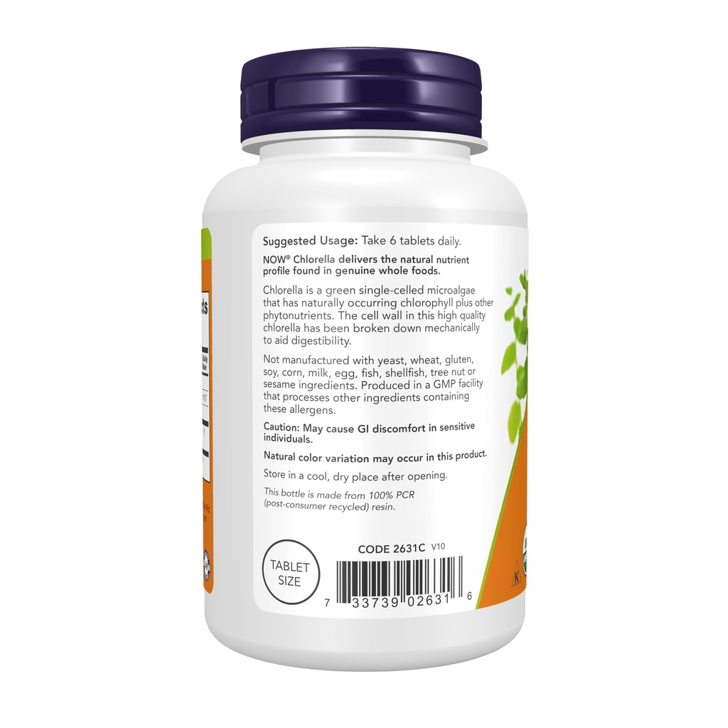 now-foods-supplements-organic-chlorella--3.jpg