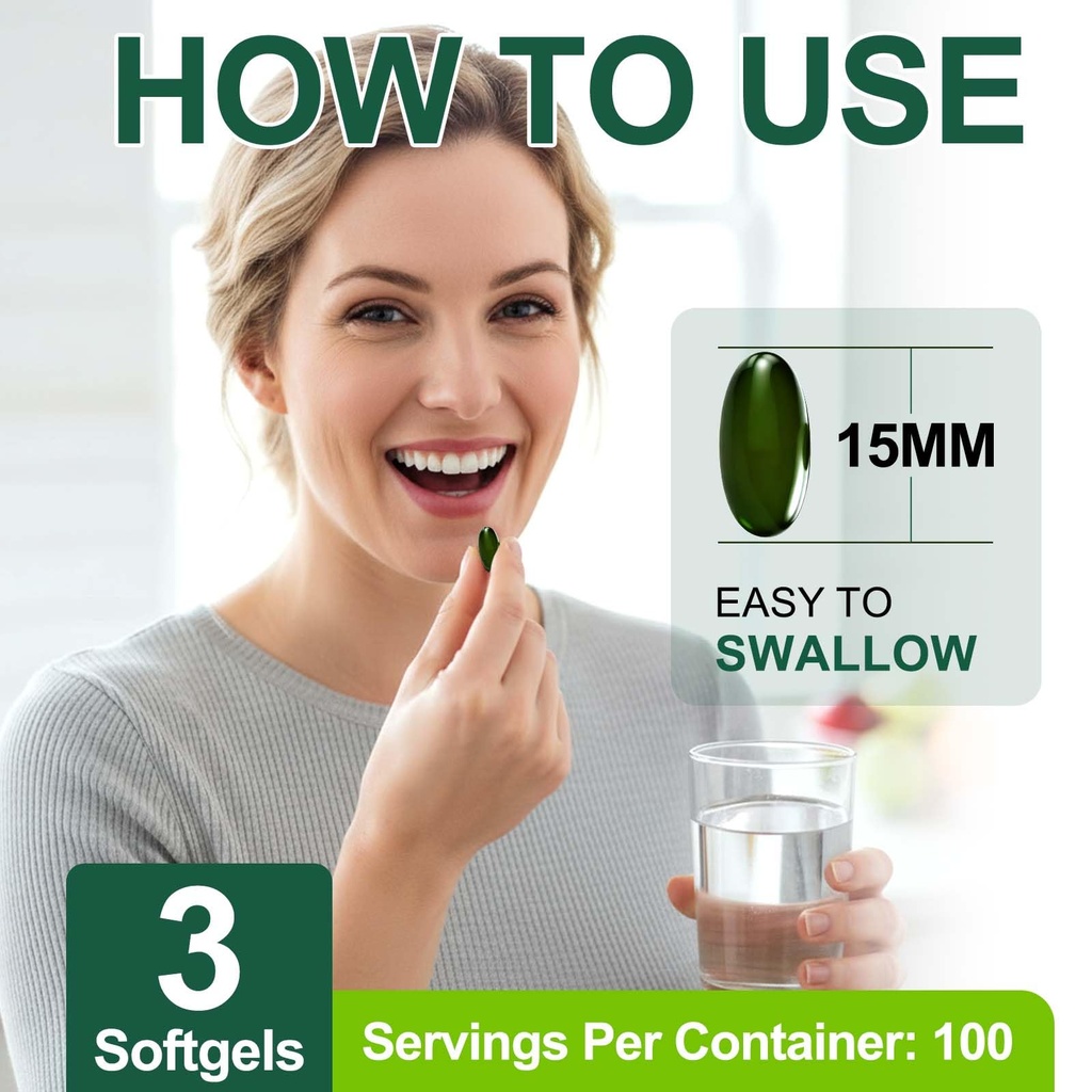 spirulina-chlorella-capsules-3000mg-per--6.jpg