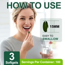 spirulina-chlorella-capsules-3000mg-per--6.jpg