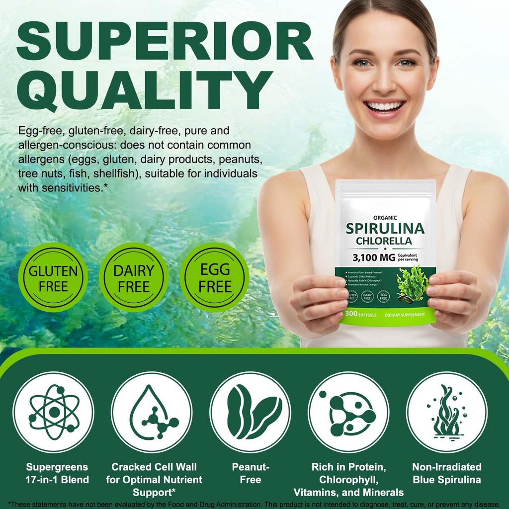 spirulina-chlorella-capsules-3000mg-per--4.jpg