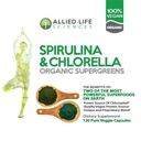 allied-life-spirulina-and-chlorella-orga-2.jpg