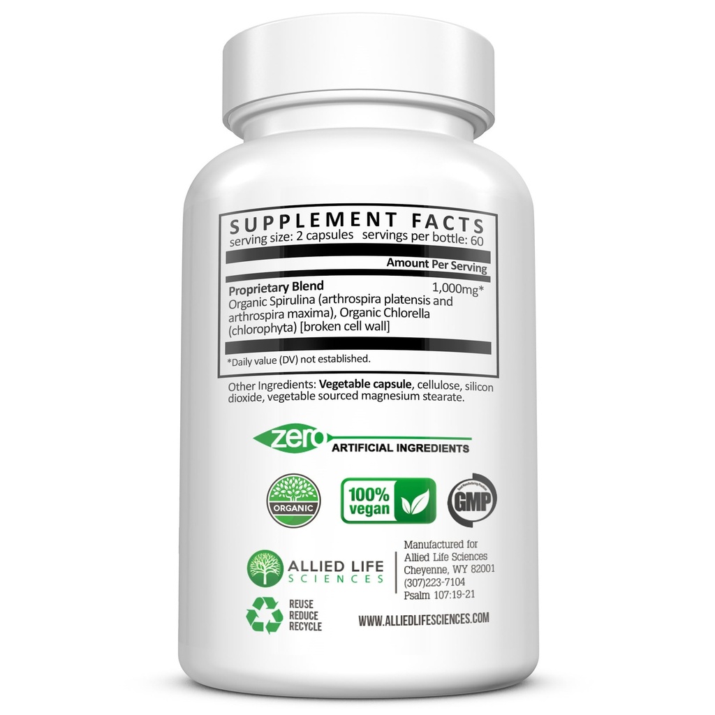allied-life-spirulina-and-chlorella-orga-5.jpg