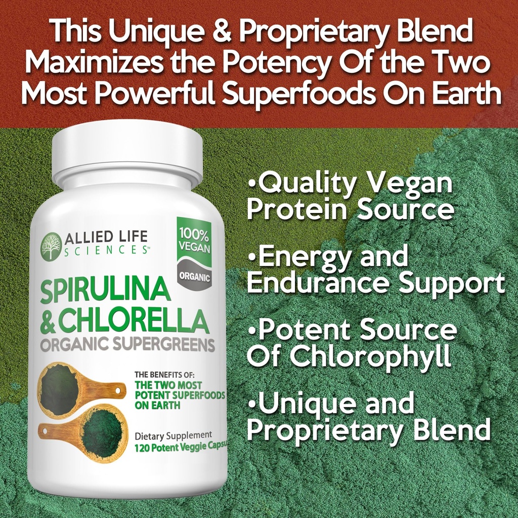 allied-life-spirulina-and-chlorella-orga-4.jpg