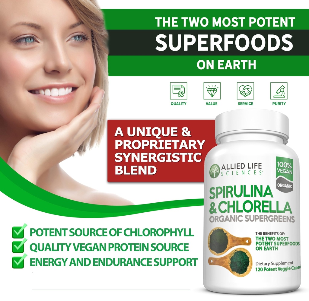 allied-life-spirulina-and-chlorella-orga-3.jpg