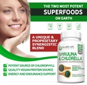 allied-life-spirulina-and-chlorella-orga-3.jpg
