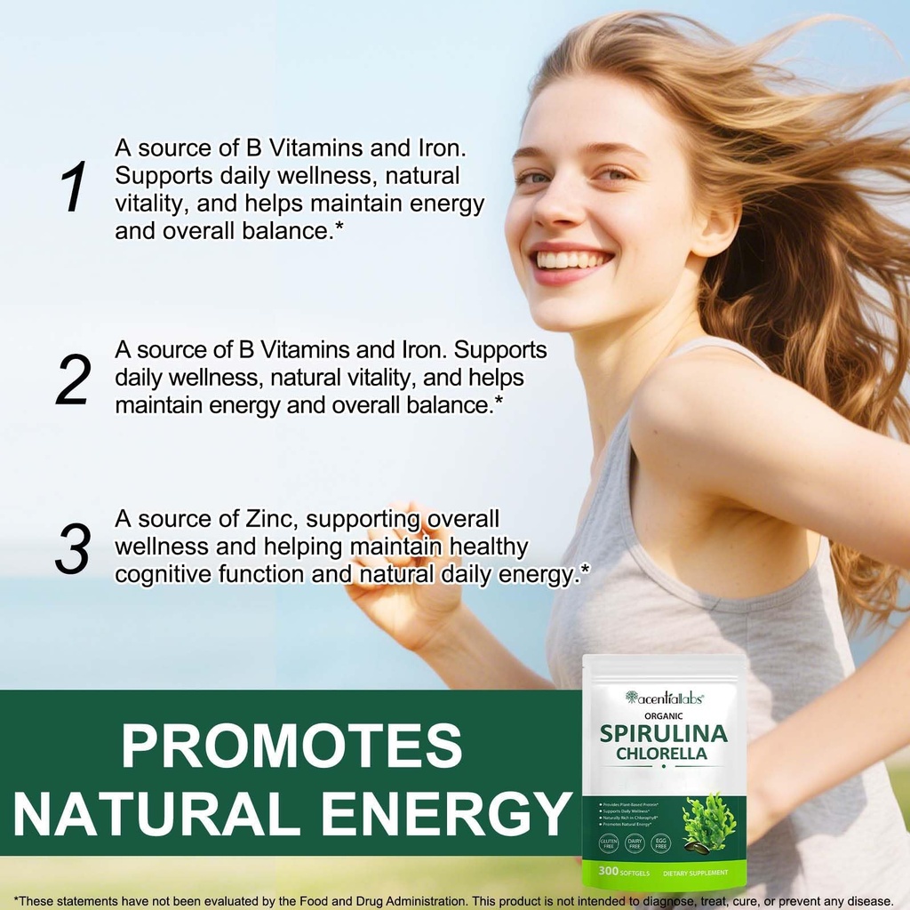 spirulina-chlorella-supergreens-softgels-6.jpg