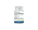 pure-turmeric-curcumin-750-mg-180-vegeta-3.jpg