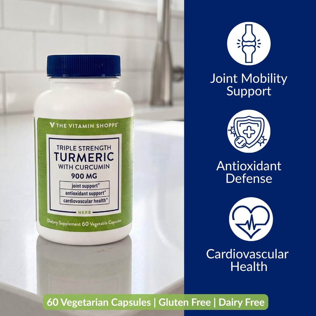 the-vitamin-shoppe-brand-triple-strength-2.jpg