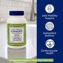 the-vitamin-shoppe-brand-triple-strength-2.jpg