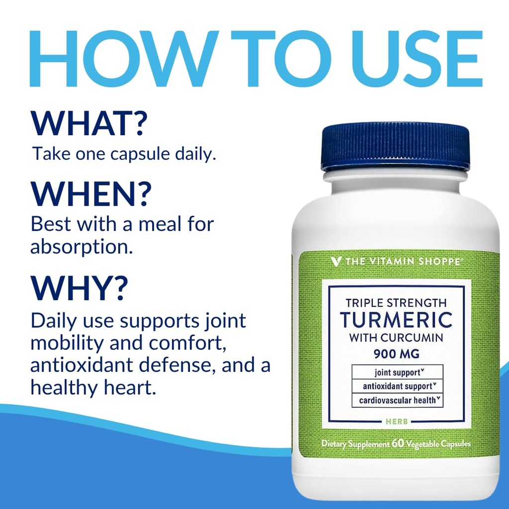 the-vitamin-shoppe-brand-triple-strength-5.jpg