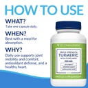the-vitamin-shoppe-brand-triple-strength-5.jpg