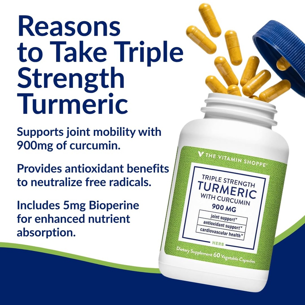 the-vitamin-shoppe-brand-triple-strength-4.jpg