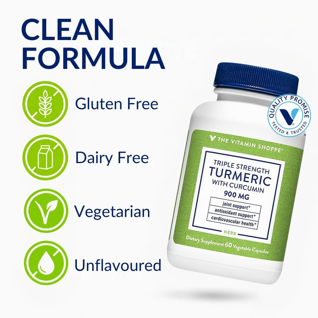 the-vitamin-shoppe-brand-triple-strength-3.jpg