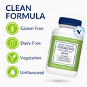 the-vitamin-shoppe-brand-triple-strength-3.jpg