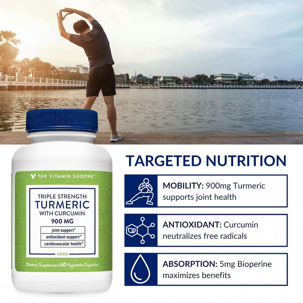 the-vitamin-shoppe-brand-triple-strength-6.jpg