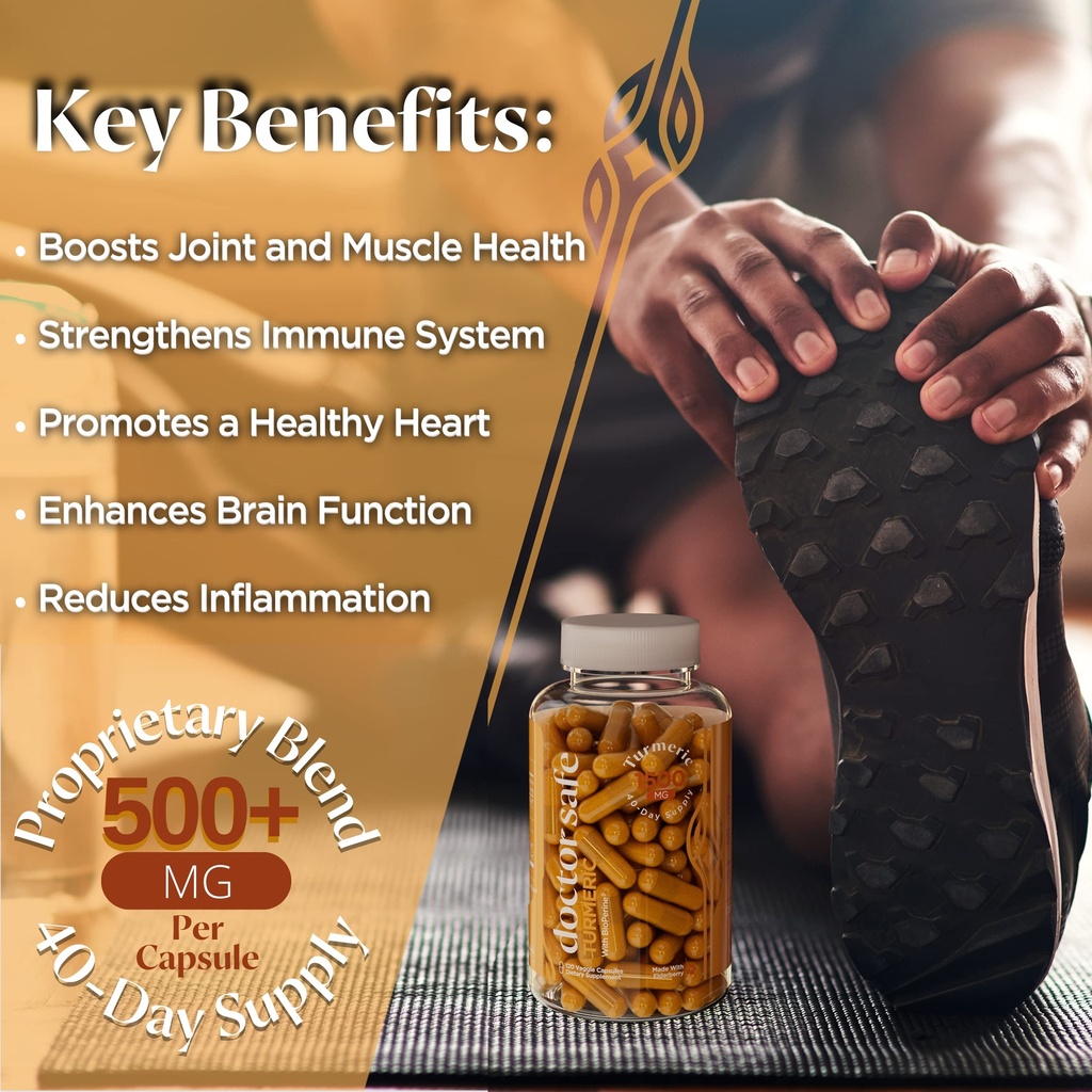 turmeric-curcumin-with-95-curcuminoids-b-4.jpg