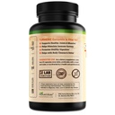 nature-s-base-turmeric-and-ginger-supple-2.jpg