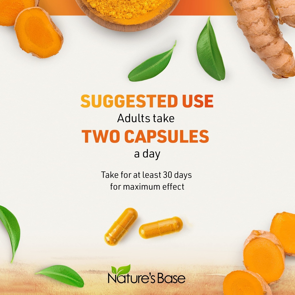 nature-s-base-turmeric-and-ginger-supple-5.jpg