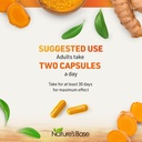 nature-s-base-turmeric-and-ginger-supple-5.jpg