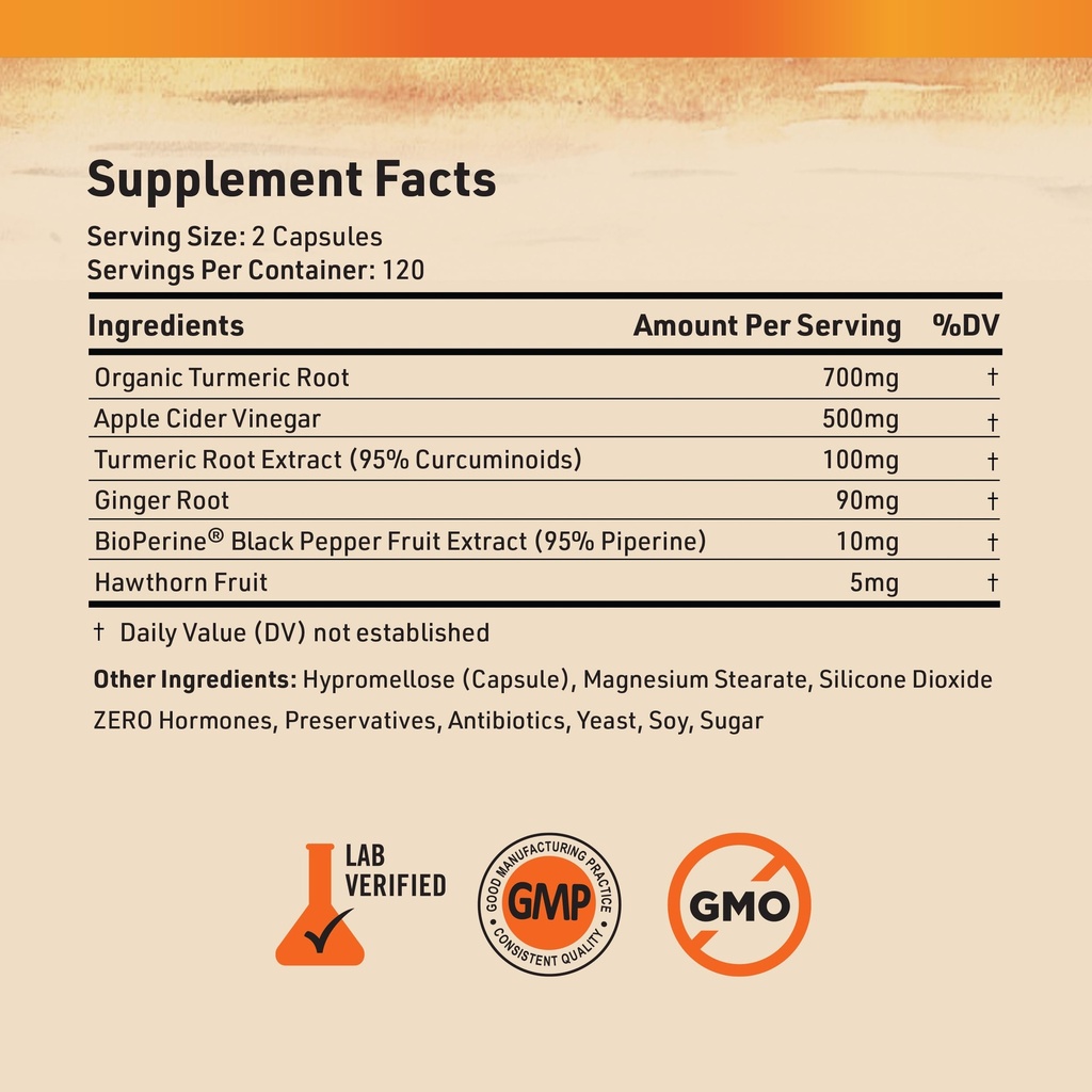 nature-s-base-turmeric-and-ginger-supple-6.jpg