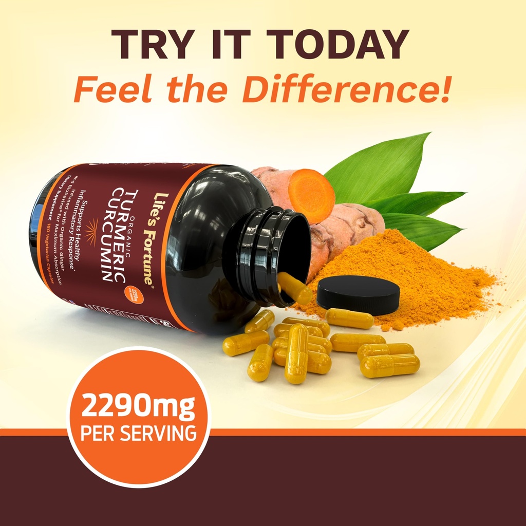 life-s-fortune-organic-turmeric-curcumin-5.jpg