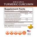 life-s-fortune-organic-turmeric-curcumin-6.jpg