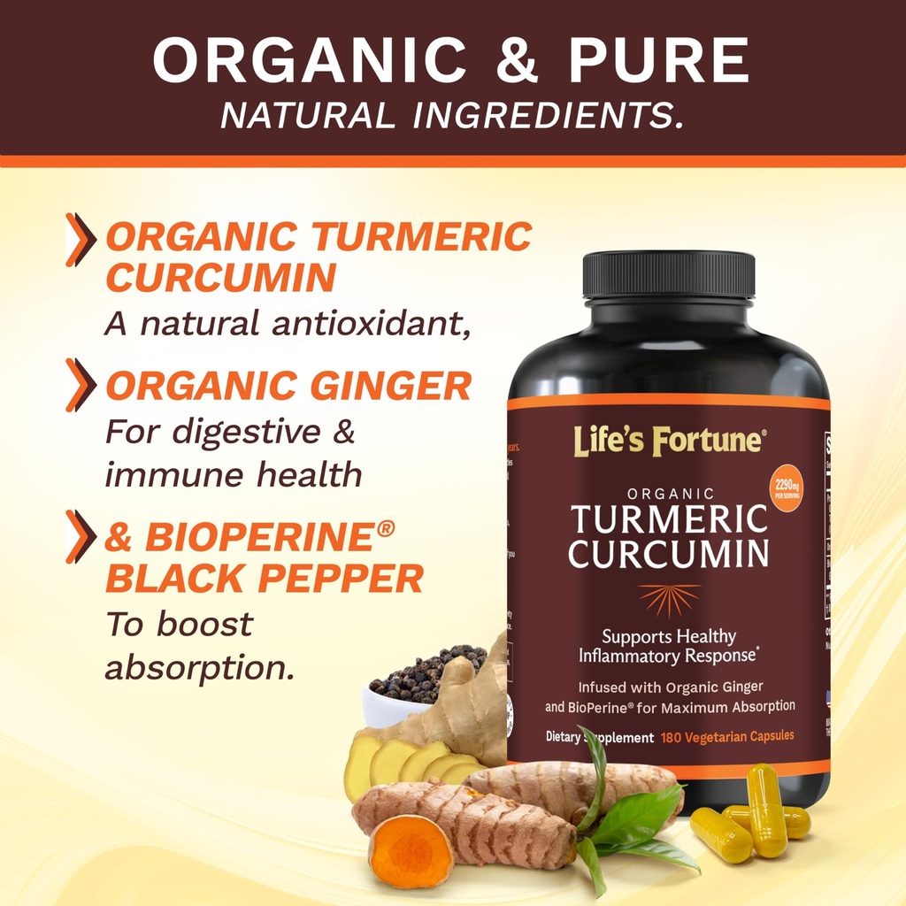 life-s-fortune-organic-turmeric-curcumin-3.jpg