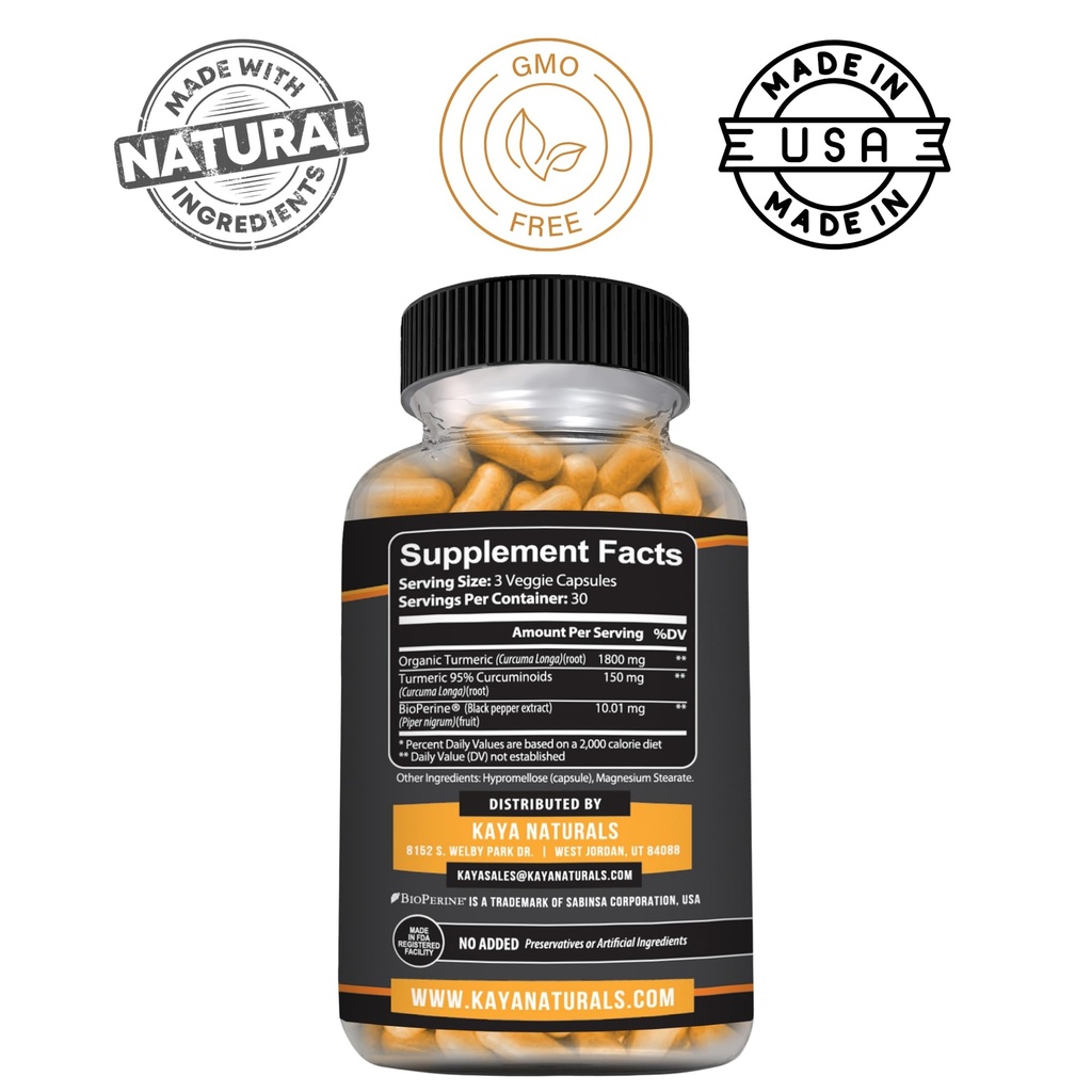 kaya-naturals-turmeric-platinum-90-count-3.jpg
