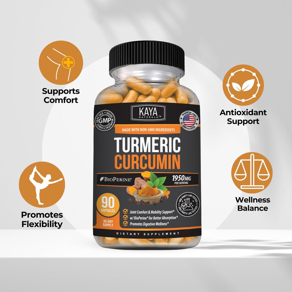 kaya-naturals-turmeric-platinum-90-count-4.jpg