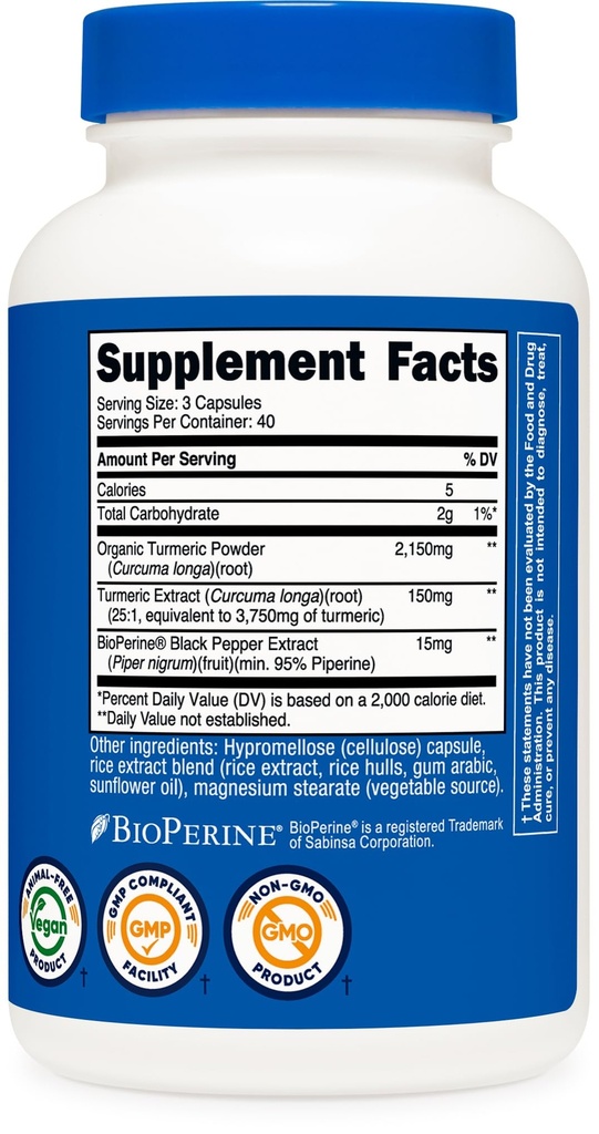nutricost-turmeric-curcumin-pills-3-pack-5.jpg
