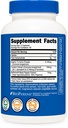 nutricost-turmeric-curcumin-pills-3-pack-5.jpg