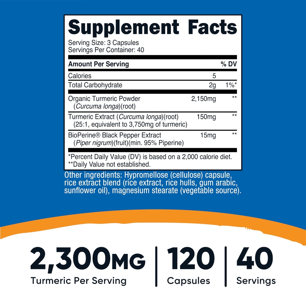 nutricost-turmeric-curcumin-pills-3-pack-2.jpg
