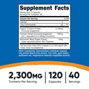 nutricost-turmeric-curcumin-pills-3-pack-2.jpg