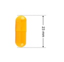 strength-turmeric-extract-vegetarian-cap-6.jpg