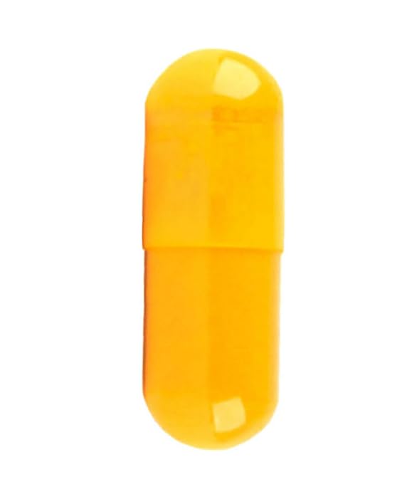 strength-turmeric-extract-vegetarian-cap-3.jpg